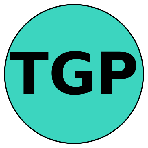 Thrive Garden Pros